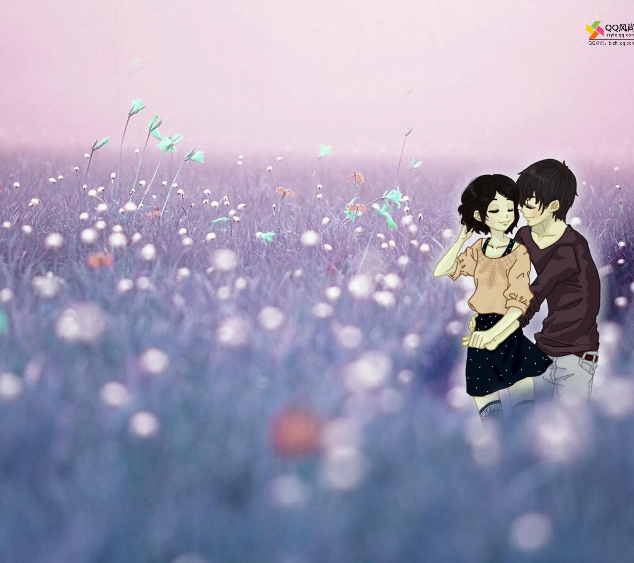 谢谢你曾经来过