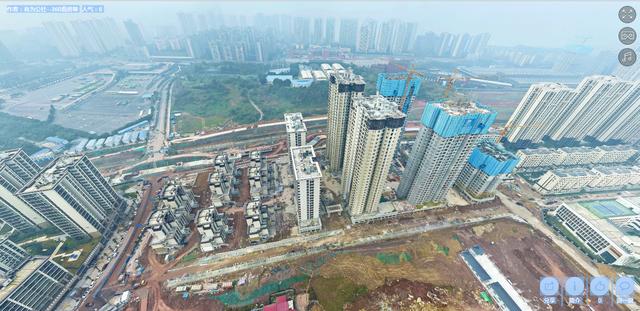 巴南-鱼胡路-碧桂园保利-云禧巴南-鱼胡路-联发龙洲湾1号巴南-鱼胡路