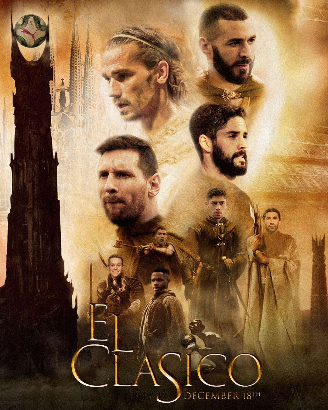 这样的国家德比还是你青春的记忆吗?