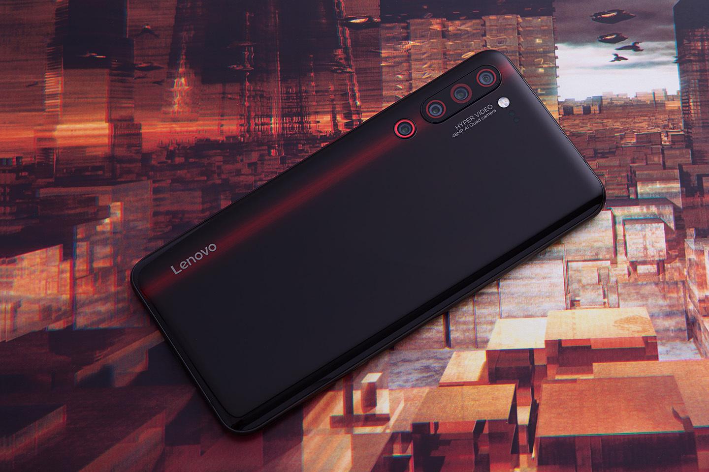 最便宜的骁龙8558g后置四摄不到2千元只因品牌销量惨淡