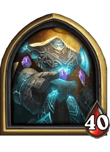 炉石传说:铜须退环境融合怪被移除,酒馆战棋再迎大改