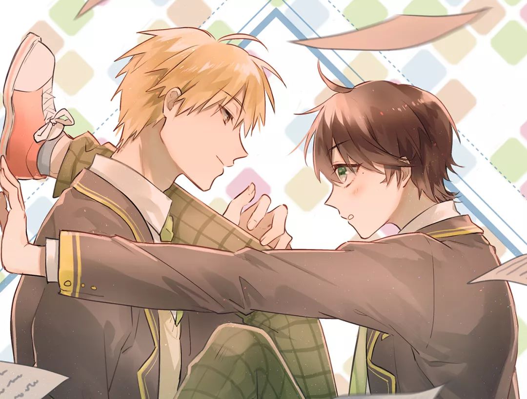 一身武艺何用哉护你罢