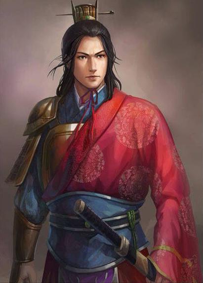 三国志11:盘点游戏里攻城拔寨最强的4大特技,后两种效率奇高!