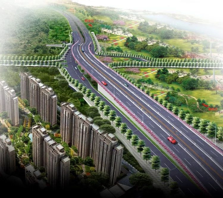 3亿,大局已定!_大道