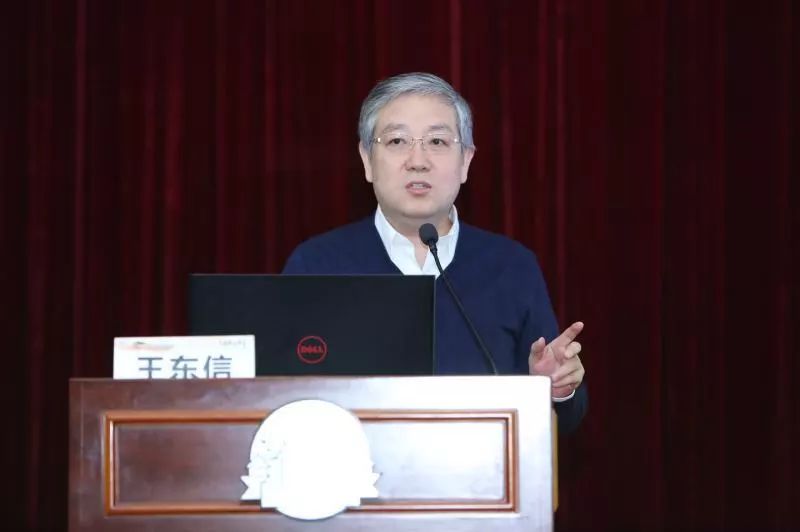 北京大学第一医院麻醉科主任王东信教授从研究前准备,伦理申请,质量