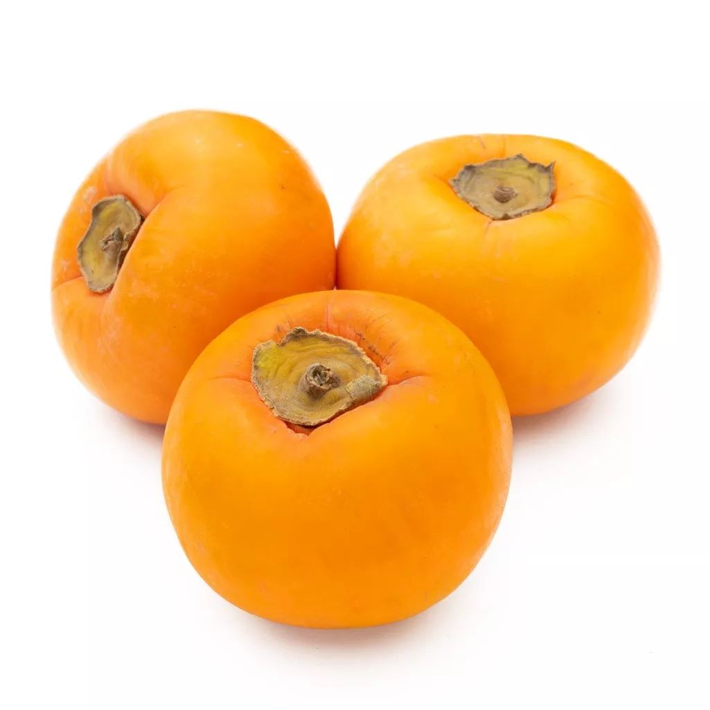 honey kiss最好吃的网纹密瓜薄皮无籽小橘子比蜜橘还好吃空运麒麟果