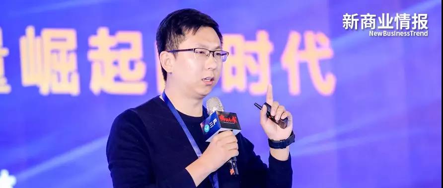 深耕快手电商,「魔筷」要为主播提供全链条服务