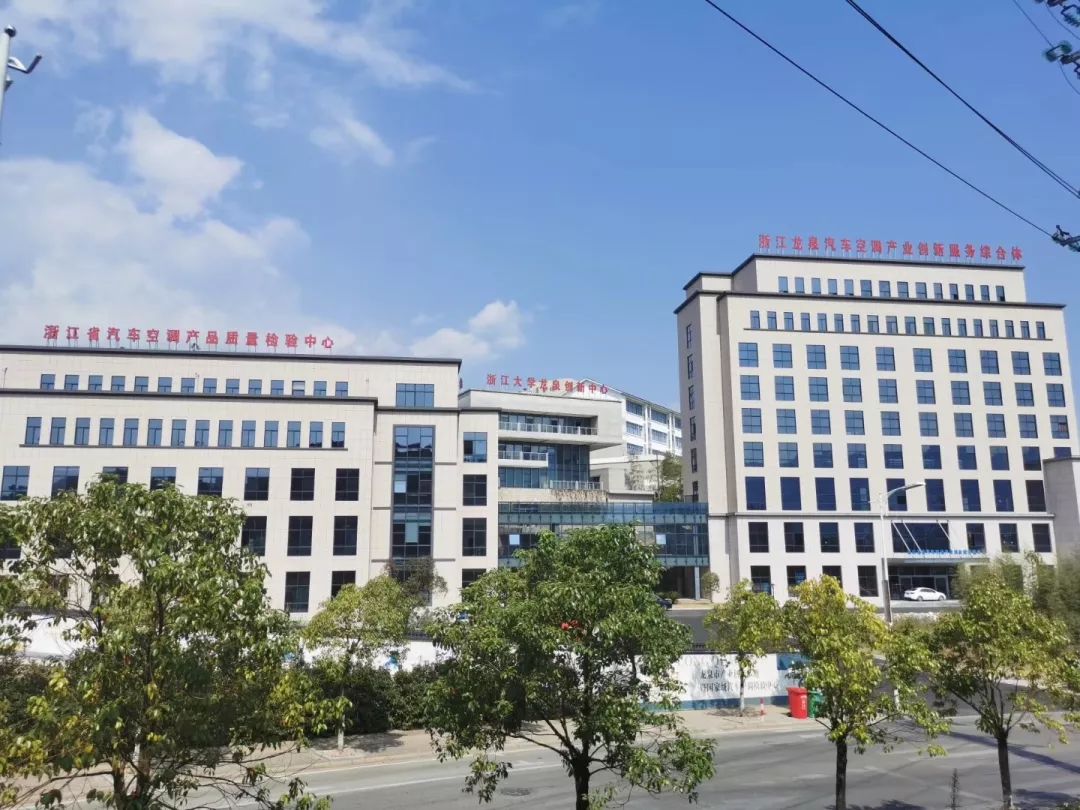 重磅龙泉市又将一项国家级称号收入囊中