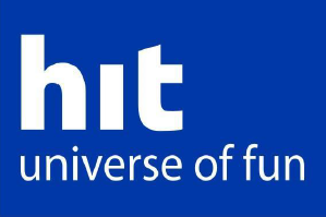 不正经版2020国际象棋国际赛事攻略01