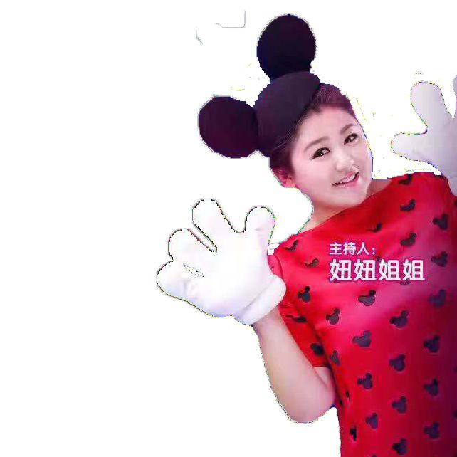 【卡酷新年送大礼no.1】第一批获奖名单公布!有没有你呀?