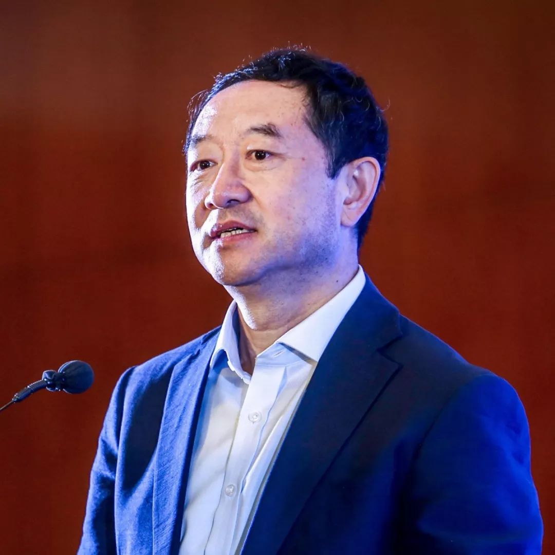 剧透!第五届深圳教育改革创新论坛明日开讲,重磅嘉宾抢先知