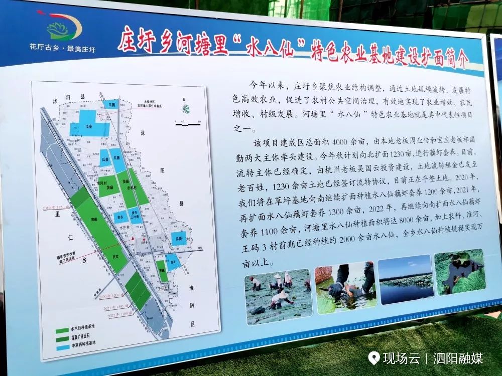 里仁乡(里仁冬枣扩建项目)(里仁康居花园)18,爱园镇(爱园松张口新型