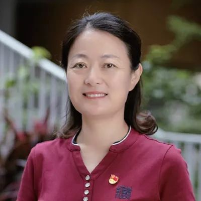 剧透!第五届深圳教育改革创新论坛明日开讲,重磅嘉宾抢先知