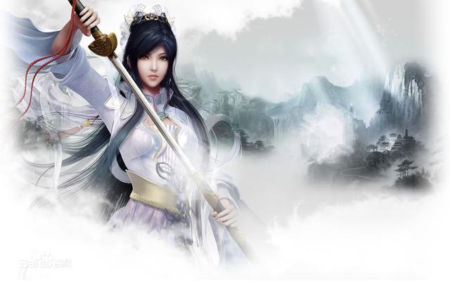 武炼巅峰:杨开把九品老祖当成小丫头,这下有好戏看了!