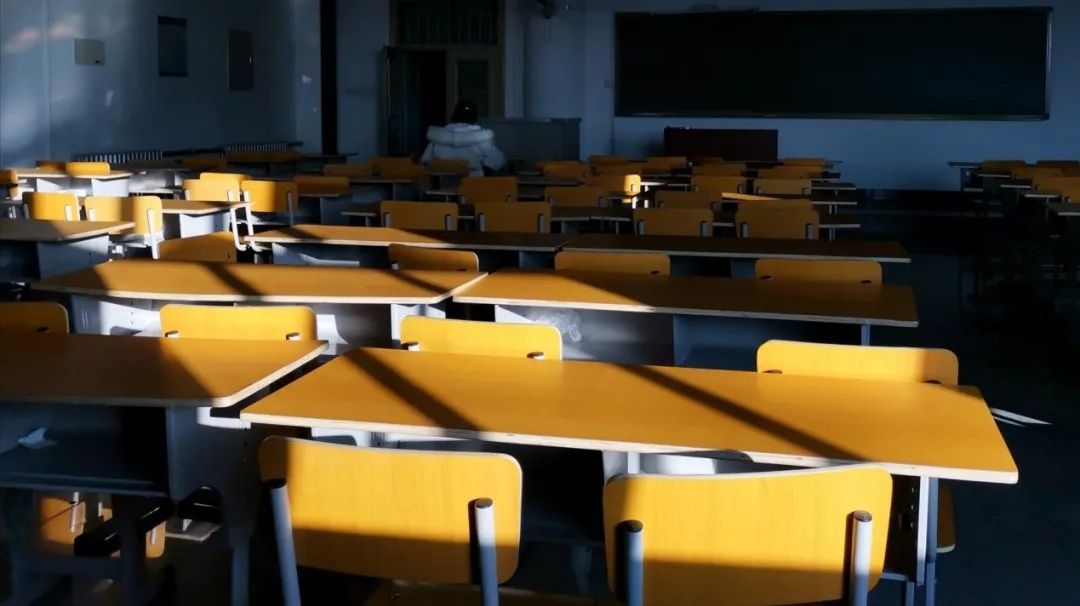 今天头条原来光影也可以这么美