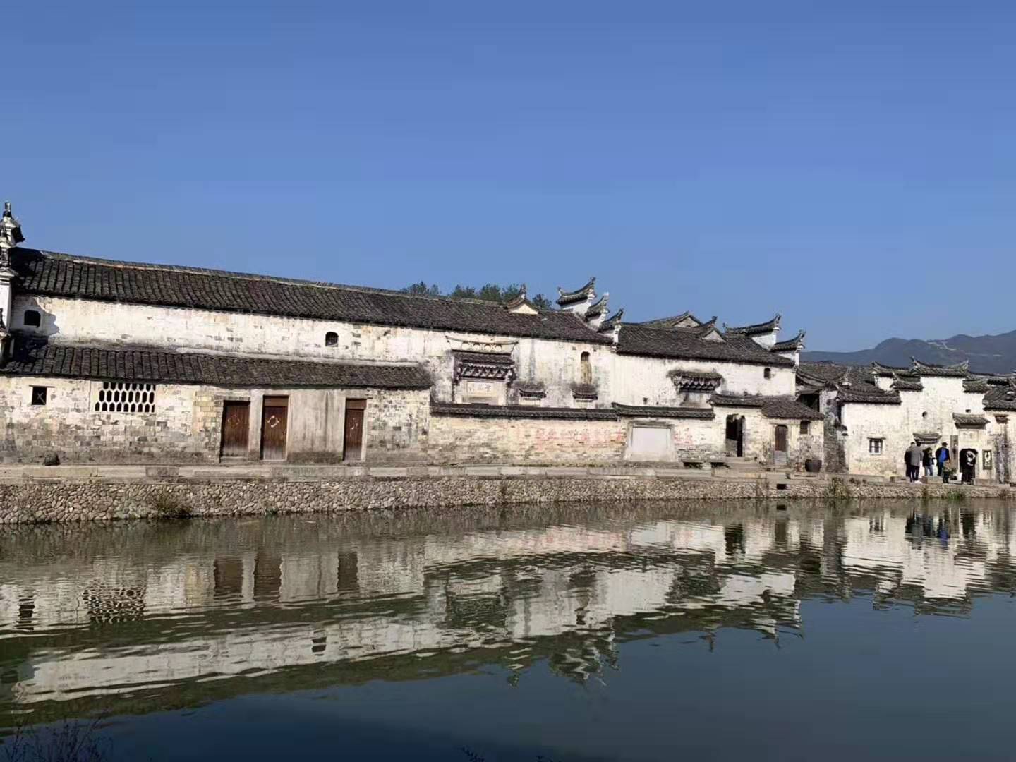 信阳当地文化特色图片