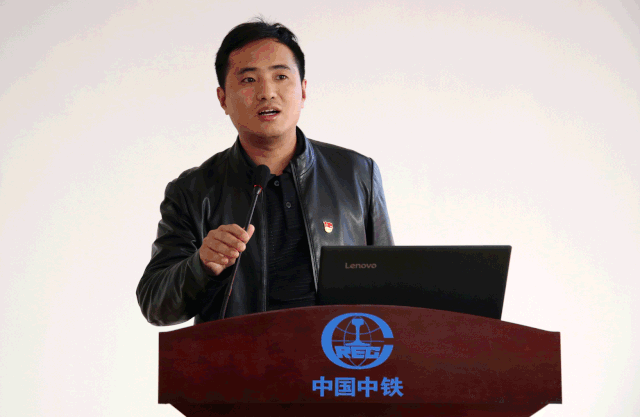 筑牢国有企业的根和魂我们这样做