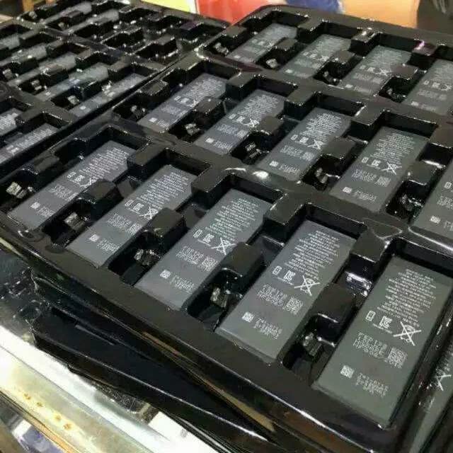 富士康又爆出猛料,富士康深圳观澜厂被曝光有100万块电池外流,本该从