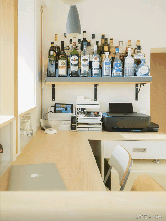 535_713竖版 竖屏gif 动态图 动图