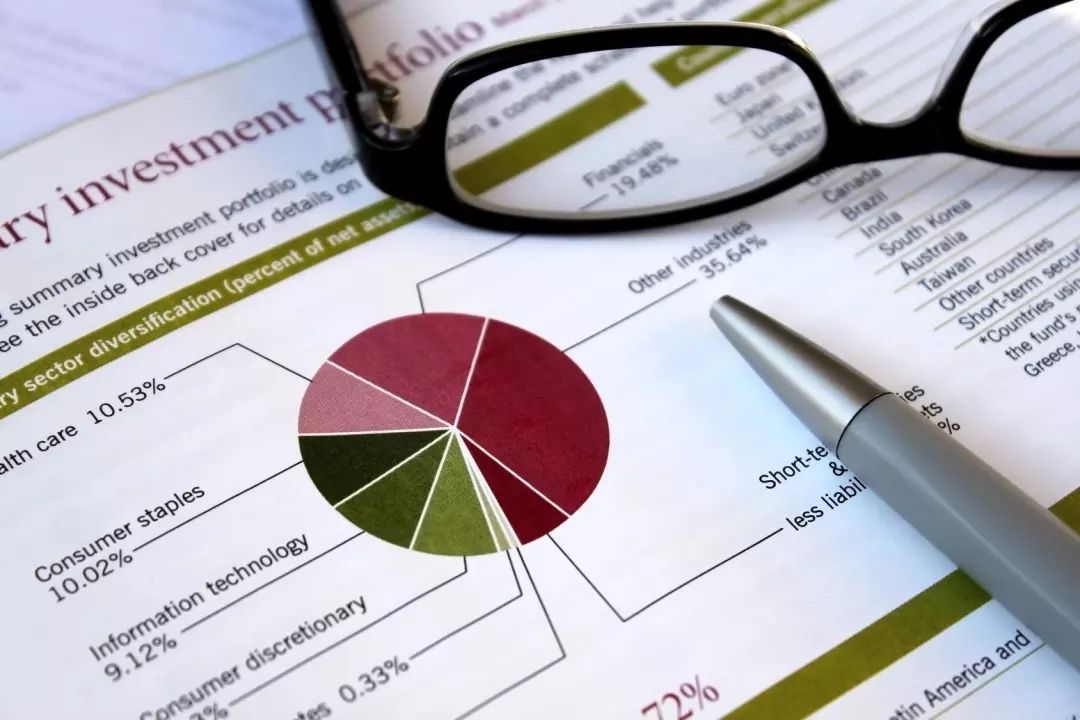 2020年quantnet金融工程专业排名,年薪15万美元的大学有哪些?