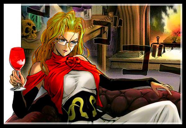 原创《一拳超人》166话情报,龙卷轻敌被赛克斯反杀,陷入真正的苦战