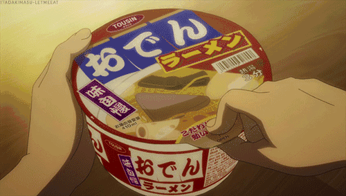 500_283gif 动态图 动图