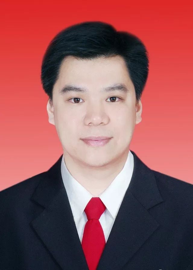 年仅39岁医生猝死!10天,4人相继逝去(附抗疲劳手册)_陈培