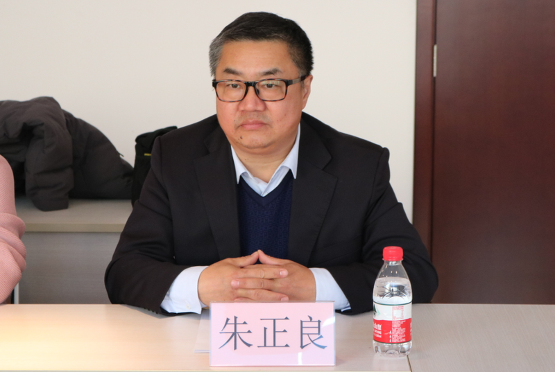 数权经济法治化建设座谈会暨专委会间签约仪式举行