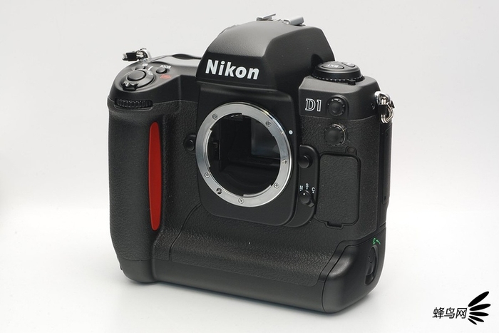 经典产品大盘点聊聊尼康的那些事