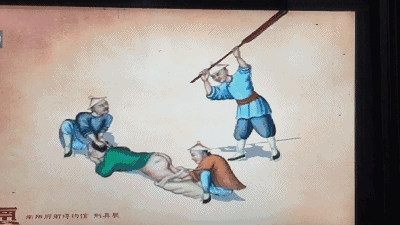 400_225gif 动态图 动图