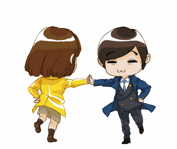 609_511gif 动态图 动图