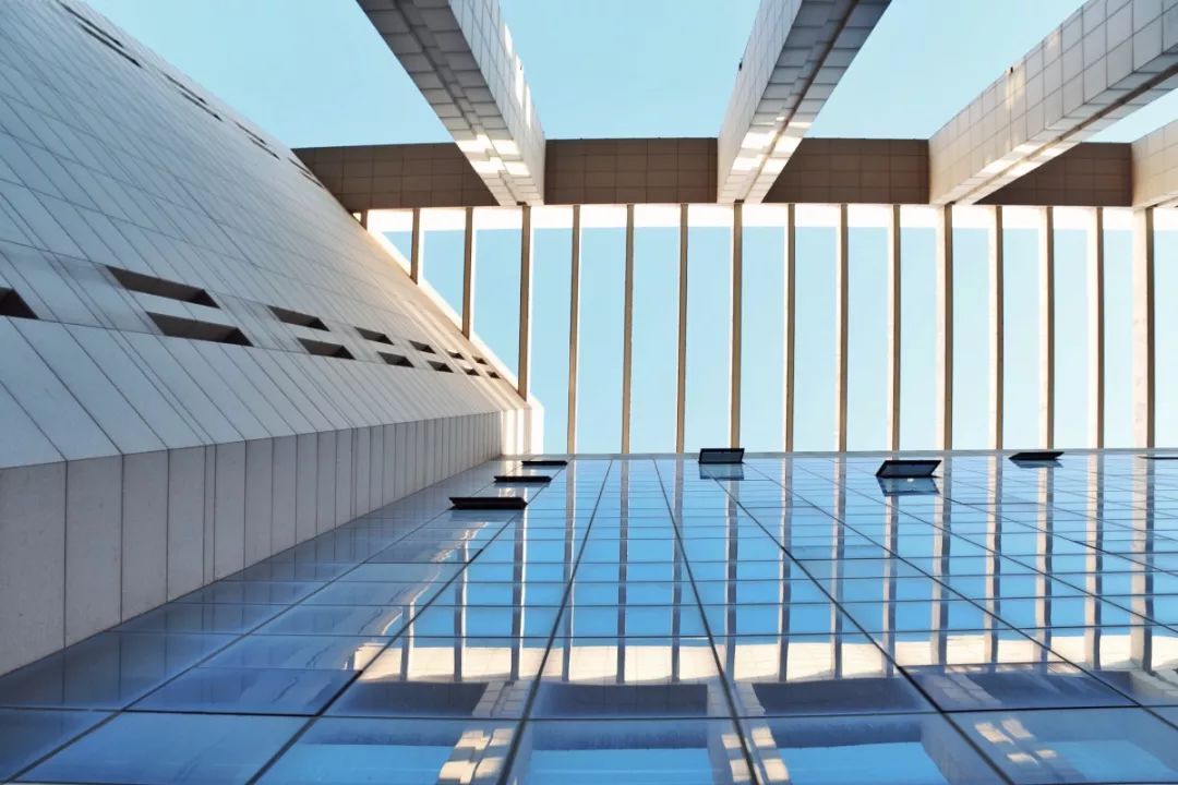 壁纸360爱满西大