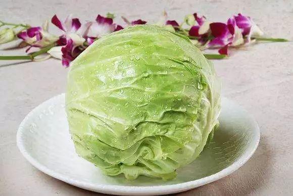 幸福场终于回来啦!福利来袭,赶紧约起