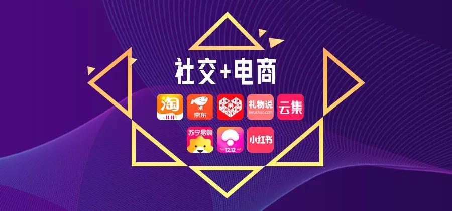 安陶集团总裁田蕾溪突破现有电商格局社交电商成未来发展新趋势