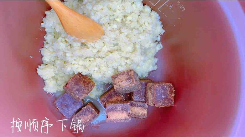 白酒最怕的解药不是浓茶每家都有它酒前吃不易醉还护肝