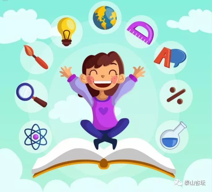 期末不足30天各个学科复习方法来帮你简单有效