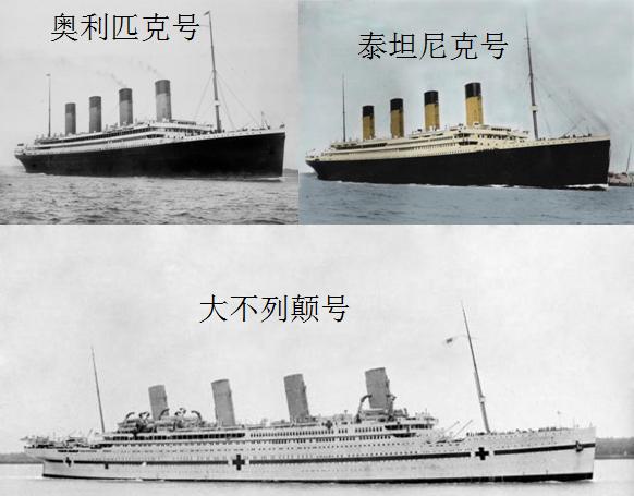 杰索普是一名医护人员,她也被称为"永不沉没女士",她经历过奥林匹克号