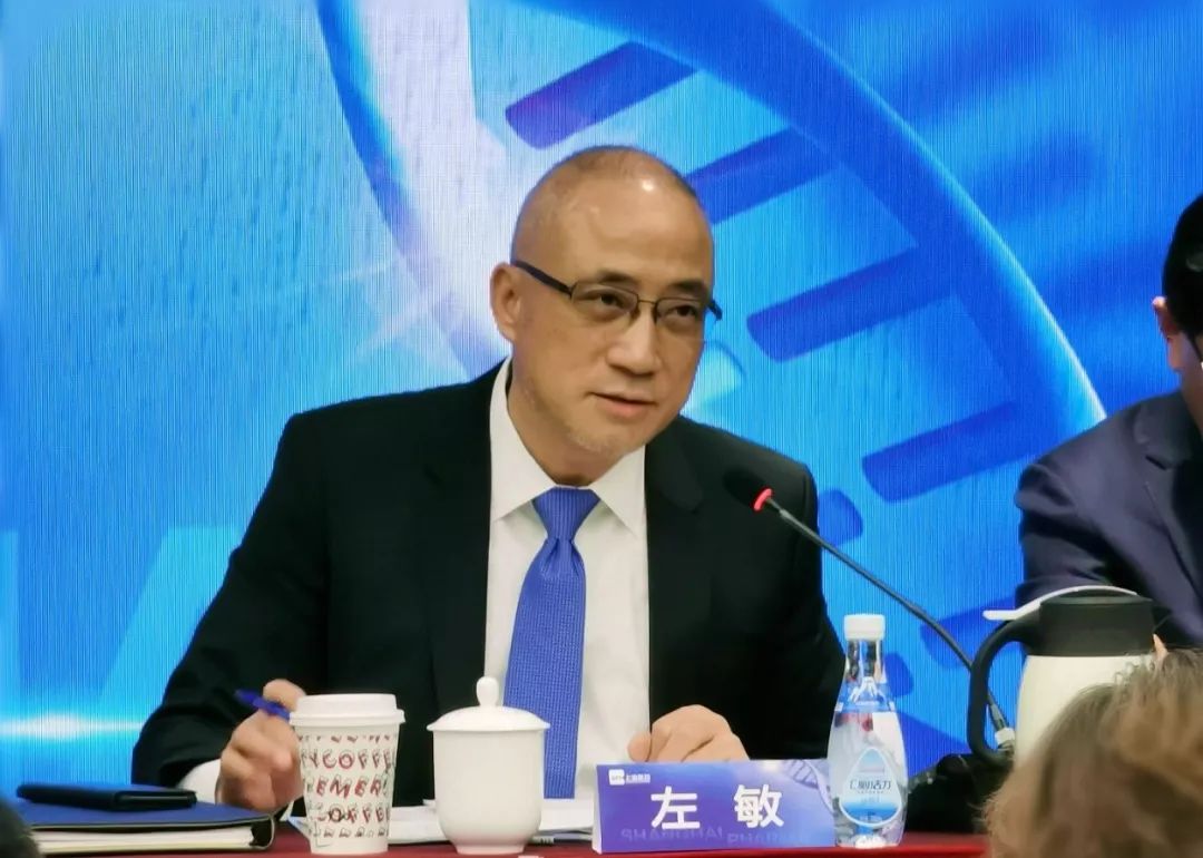 首期股票期权激励计划正式通过创新转型如虎添翼