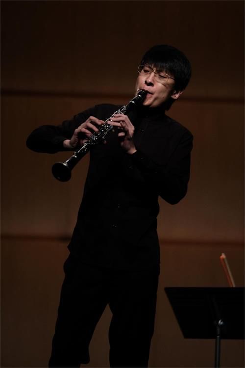 泉州资讯丨7折开票:与乌克兰广播交响乐团新年音乐会 一起辞旧迎新!