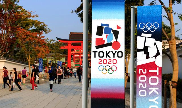 关于东京举办过几次奥运会的信息