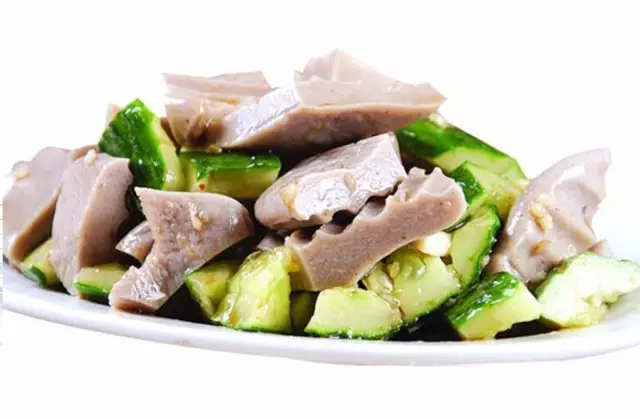 河北深泽"美食三绝",光听名字就流口水了