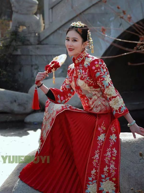 精灵科普1-3合集 宝可梦竟被说是魔兽？？？必需科普！