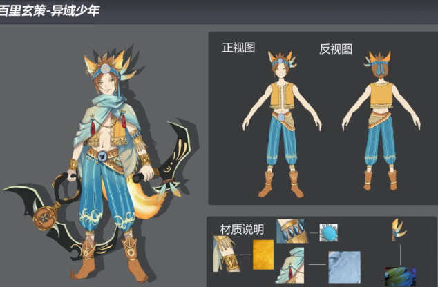 王者荣耀大波玩家自制皮肤来袭少女瑶逆袭成御姐小乔新春皮肤好暖
