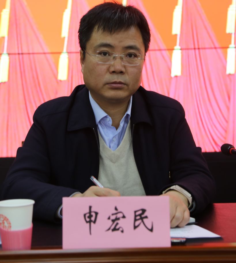 西北师大附中贴吧_西北师大学附中_西北师大附中附属中学官网