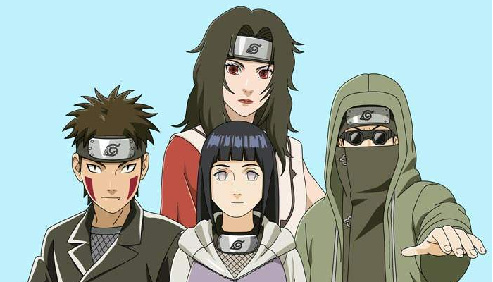 原创夕日红是否耽误了第八班?作为仅次于凯班的种子班,却成了末尾班