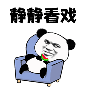 扩散|冷空气昨晚抵达南宁 厚衣服又要穿起来了