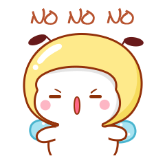 走起数九寒天最刺激的水上项目你敢挑战吗