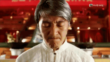 中外美食博览会南北争锋华园论剑