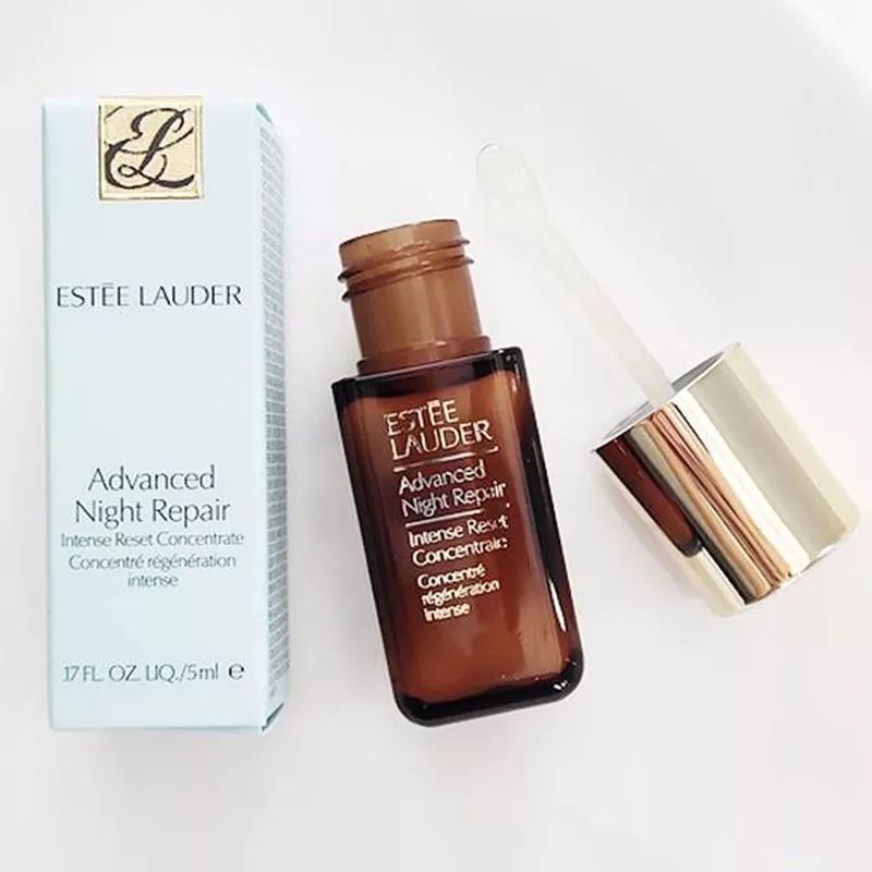 周四抢购丨beats ep￥399限量抢!欧莱雅精华肌底液限时8.9折!