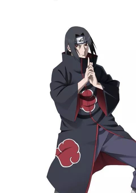 晓组织潮图壁纸